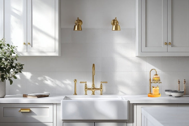 Flameless Candle Warmer for Apartments — Cozy Without the Fire Risk